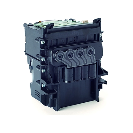 HP 713 Printhead Replacement Kit