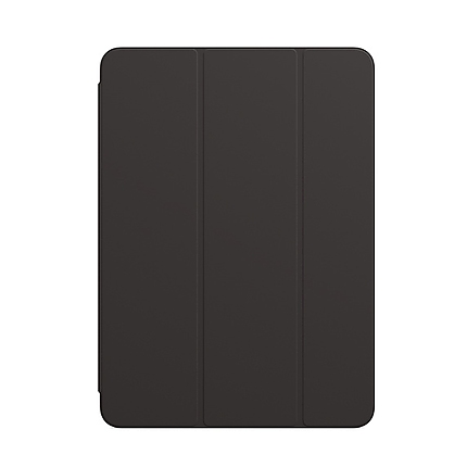Apple Smart Folio for iPad Air (4th generation) - Black