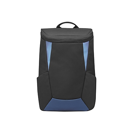 LENOVO CASE IDEAPAD GAMING