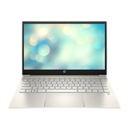 HP Pavilion i5-1135G7 14.0inch FHD 8GB RAM 256GB UMA FREE DOS 2YW