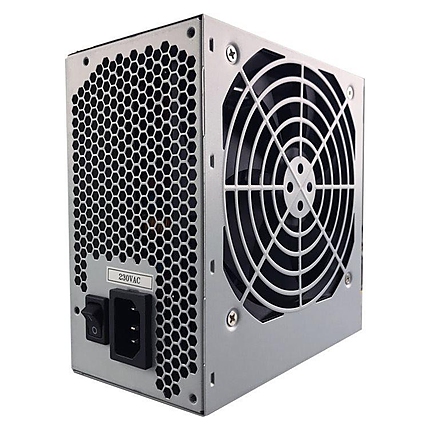 Захранващ блок FSP Group FSP350-51AAC, 350W, 85+. A-PFC, 120mm