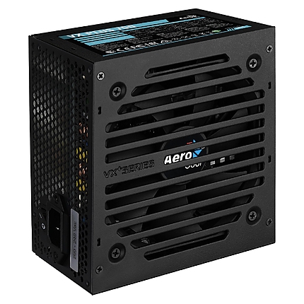 AeroCool захранване PSU VX PLUS 700W A-PFC - ACPN-VS70AEY.11