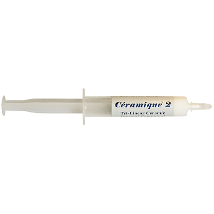 Arctic Silver Термо паста Arctic Ceramique 2 - 25g