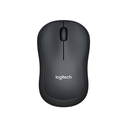 LOGITECH WL M220 SILENT