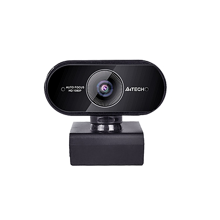 A4 PK-930HA 1080P