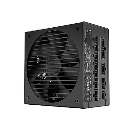 PSU FD ION GOLD 750W ATX
