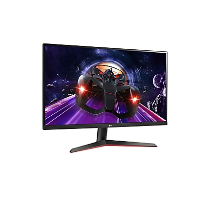 27 LG 27MP60G-B