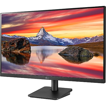 27 LG 27MP400-B