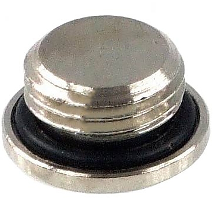 EK-PLUG G1/4, plug