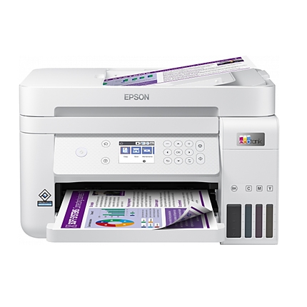 Epson EcoTank L6276 WiFi MFP