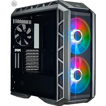 D&G Gaming Master i7-12700K/16GB/512GB SSD/RTX 4080 16GB