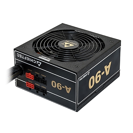 Chieftec A-90 750W