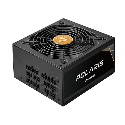Chieftec Polaris 1050W