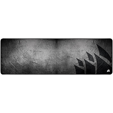Corsair gaming mouse pad MM300 PRO Premium Spill-Proof Cloth - Extended