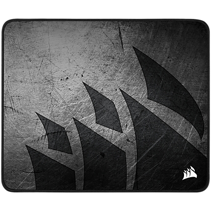 Corsair gaming mouse pad MM300 PRO Premium Spill-Proof Cloth - Medium