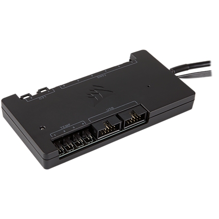 Corsair Commander PRO