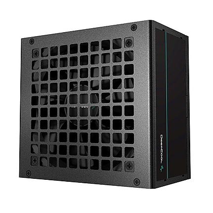 DeepCool захранващ блок PSU 600W - PF600
