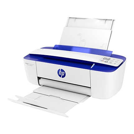 DJ IA 3790 AIO PRINTER T8W47C