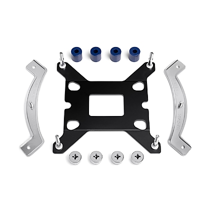 Noctua Mounting KIT LGA1700 - NM-i17xx-MP78