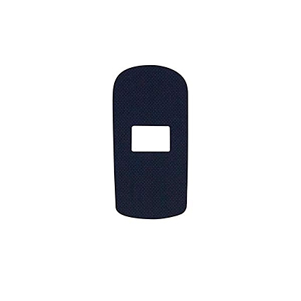 Wacom Bottom sheet for ZC-100