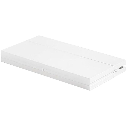 BeoLab Transmitter 1 White; Wifi 2 - STAGED