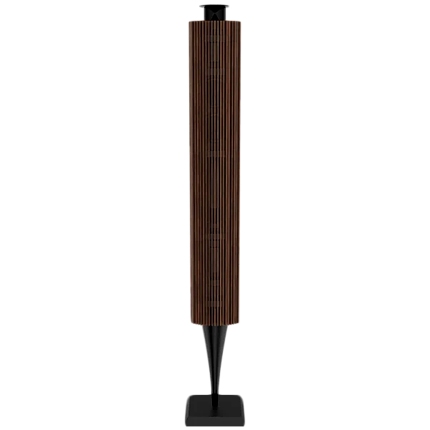 BeoLab 18 Black 2PACK - STAGED