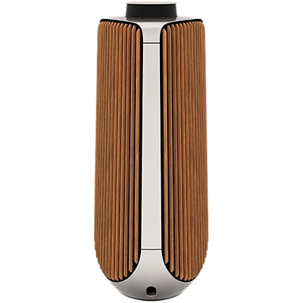 BeoLab 50  S , silver - STAGED