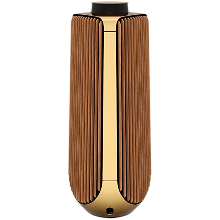BeoLab 50 Gold Tone S - STAGED