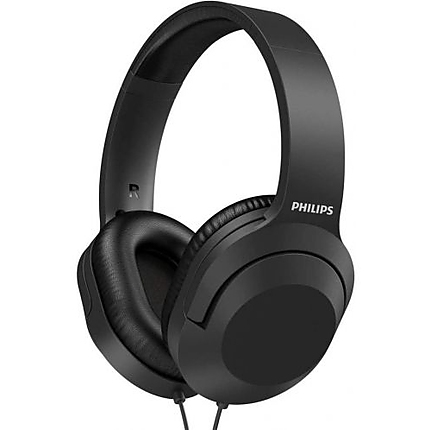 PHILIPS TAH2005 Hi-fi Слушалки 2m