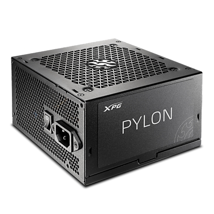 PSU ADTA PYLON 550B