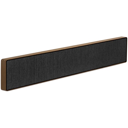 Beosound Stage Smoked Oak/Grey 2 - STAGED