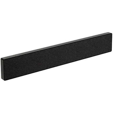 Beosound Stage, Black A/Dark Grey 2 - STAGED