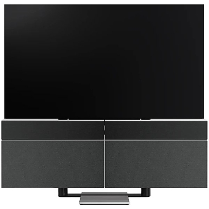 BeoVision Harmony Sound Center HF2  65'' + 77'' + 83 + 88'' -  STAGED