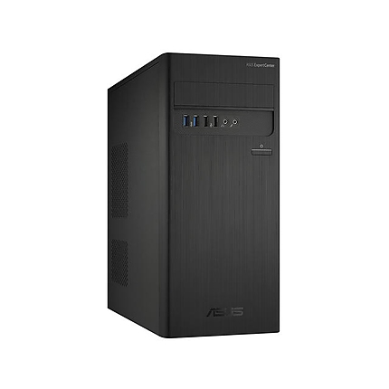 ASUS D300TA-5104002550
