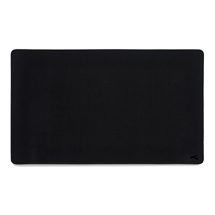 Геймърски пад Glorious Stealth XL Extended черен