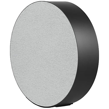 BeoSound Edge Floor stand Black - FLEX