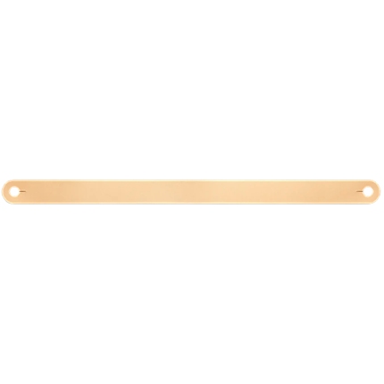 Beolit 20 Leather Strap Natural - OTG