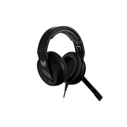 ACER PREDATOR GALEA 311 HEADSE