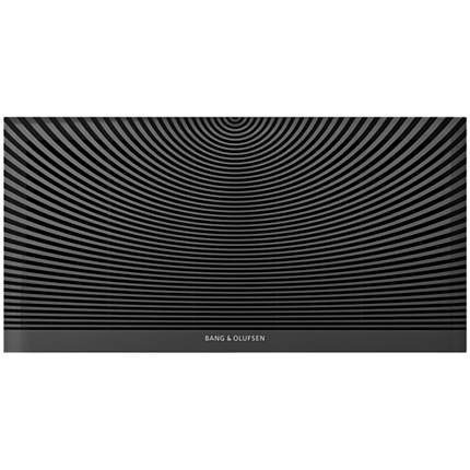 Palatial_15 Advanced Grill Black Ant HOR - STAGED