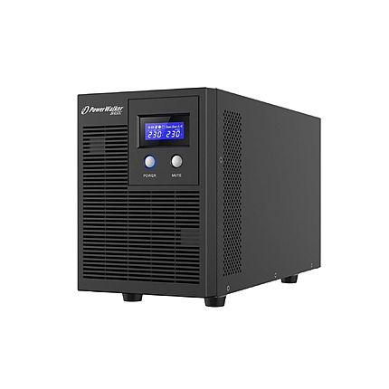 UPS POWERWALKER VI 3000 STL, 3000 VA Line Interactive