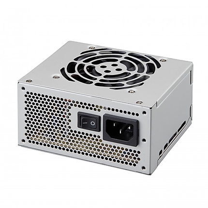 PSU FORTRON FSP350-50SAC /SFX
