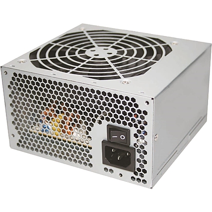 PSU FORTRON SP400-AD /350W