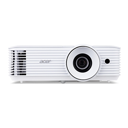 PROJECTOR ACER X118HP WHITE