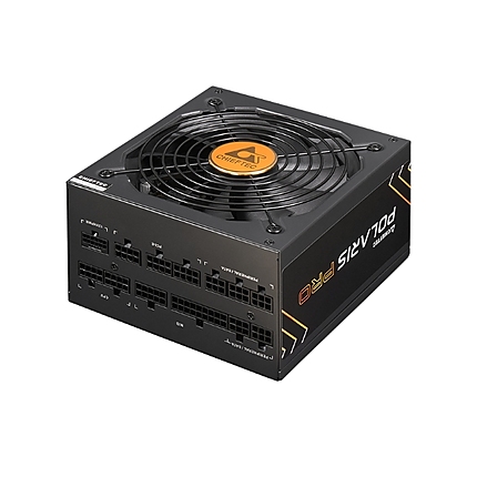 Chieftec Polaris Pro 1300W ATX 3.0