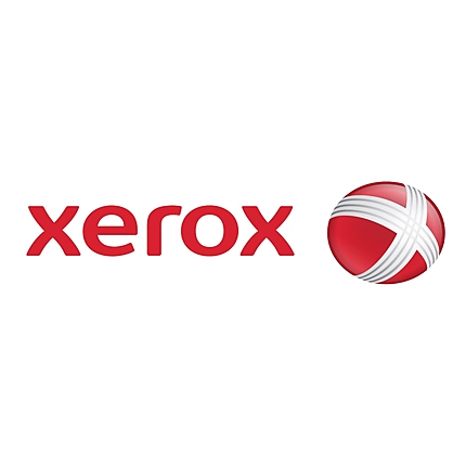 Xerox High Capacity Black Toner Cartridge C415/C410 (10.5k)