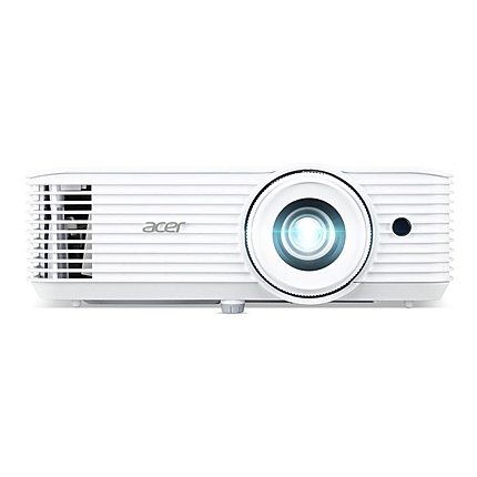 PROJECTOR ACER H6546KI 5200LM