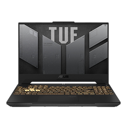 ASUS FX507ZC4-HN081