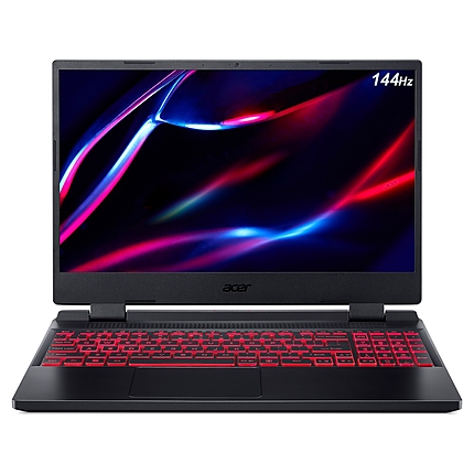 ACER AN515-58-77RE NITRO 5