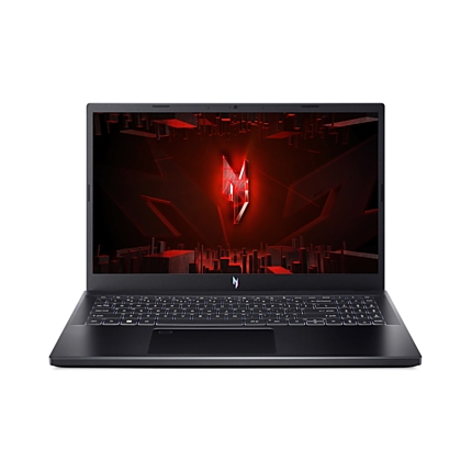ACER ANV15-51-77ZB NITRO