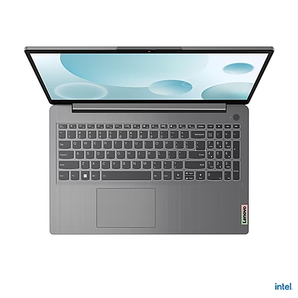 LENOVO IP3-15IAU7/82RK00FCBM